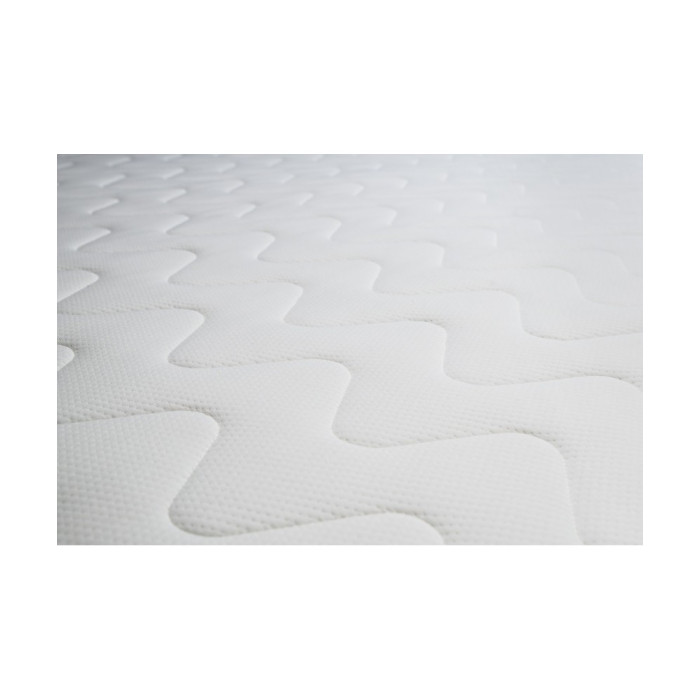Colchón TOP (180x200cm) (Liquidación de almacén)